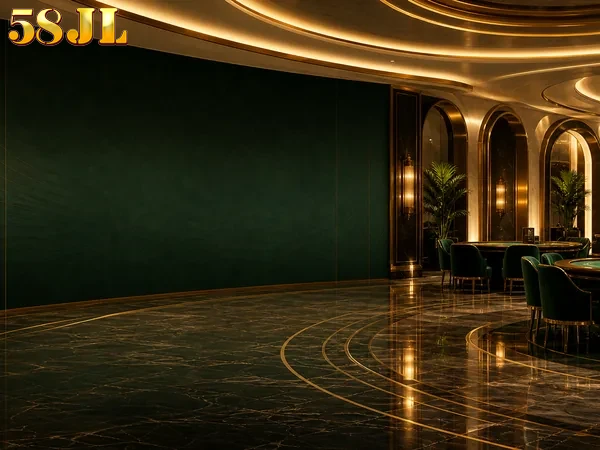 Casino Image 1