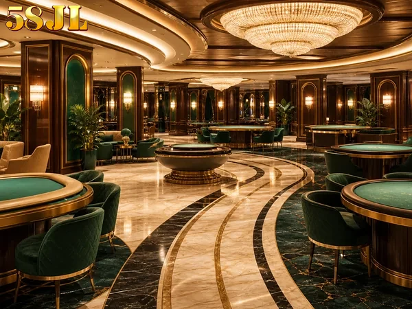 Casino Image 2