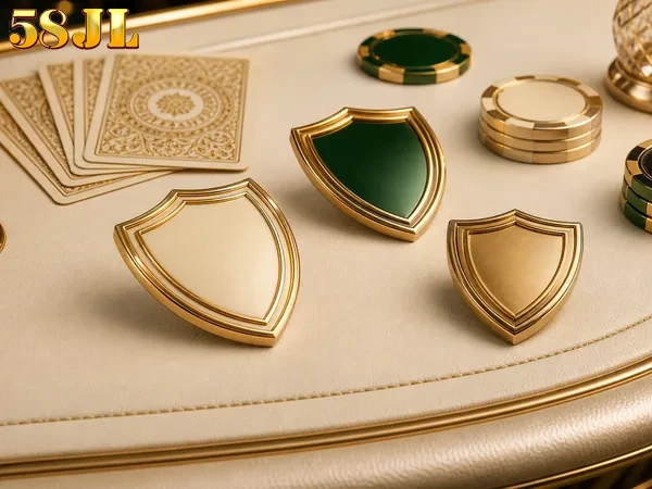 Casino Image 3