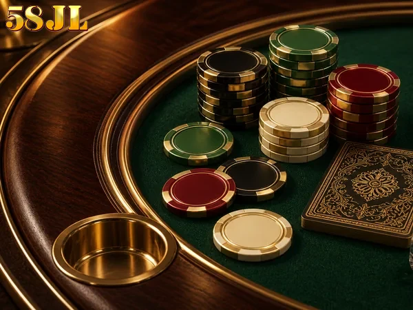 Casino Image 4