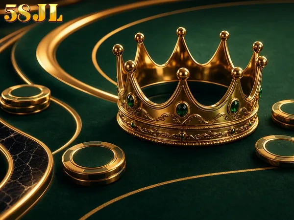 58JL promos banner