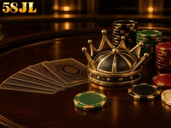 Teen Patti Image 2